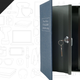 Image for article titled Today's Best Deals: Free Chromecast, Fire Tablet, Wake-Up Light, and More